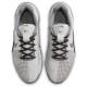 Nike Metcon 8